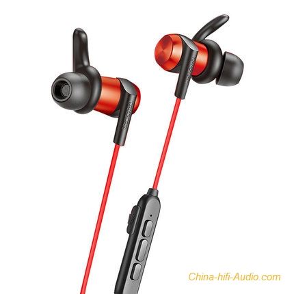 Takstar DW1 Wireless bluetooth In-ear running Earplugs VoLTE Sports earphones Takstar DW1 Wireless bluetooth In-ear running Earplugs VoLTE Sports earphones